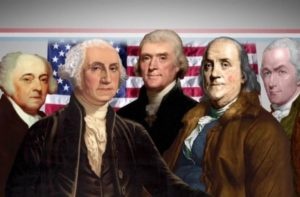 Notes_210131_160819_8b7