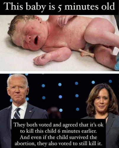 06:59:56 GMT-0600 (CST)