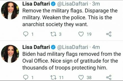 13:29:53 GMT-0500 (EST)