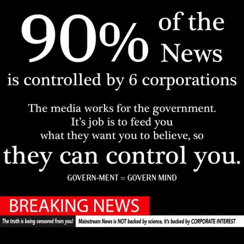 00:12:21 GMT-0700 (MST)