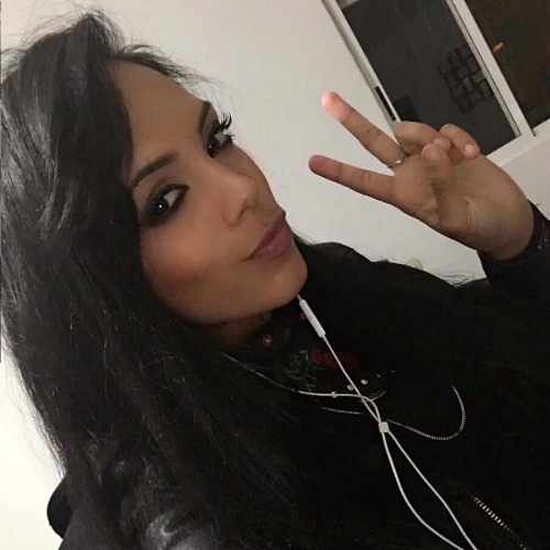 02:39:28 GMT+0100 (WAT)