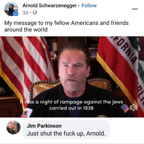 17:00:32 GMT-0800 (PST)