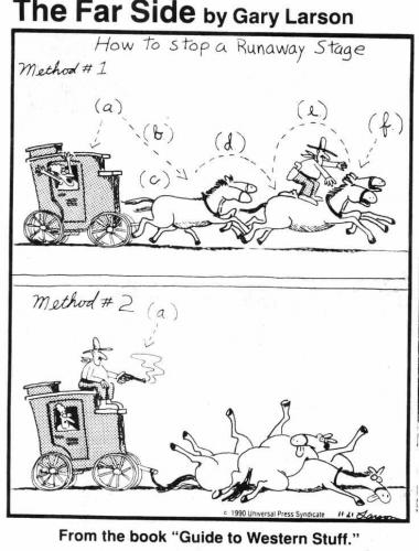 07:15:19 GMT-0700 (MST).image