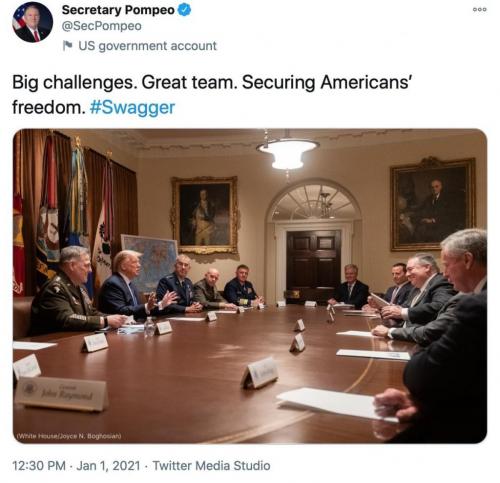 15:00:39 GMT-0600 (CST).image