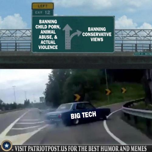 138322058_10157965970655914_2751870096152563738_o