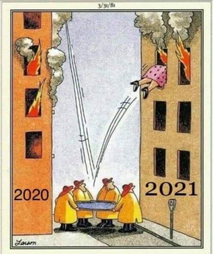 07:39:33 GMT-0600 (CST)