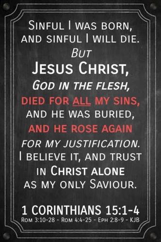 19:59:32 GMT-0500 (EST).image