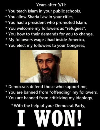 06:57:50 GMT-0600 (CST)