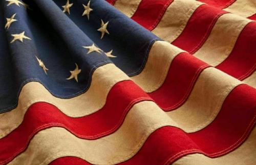 11:59:46 GMT-0500 (EST)