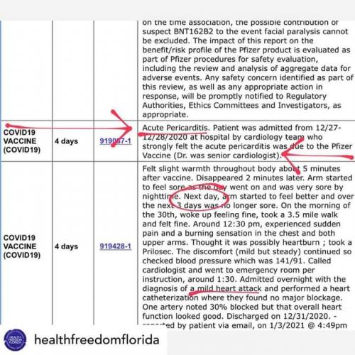 FB_IMG_1611989486300