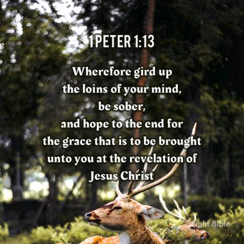 02:59:00 GMT-0500 (EST).*