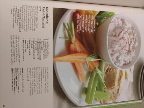 19:54:01 GMT-0700 (MST)