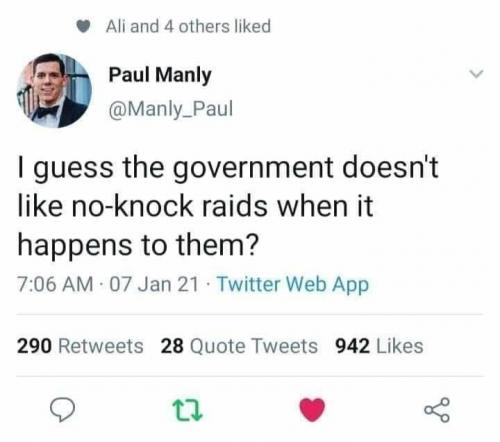 23:30:33 GMT-0500 (EST).image