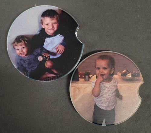 14:43:54 GMT-0500 (EST)