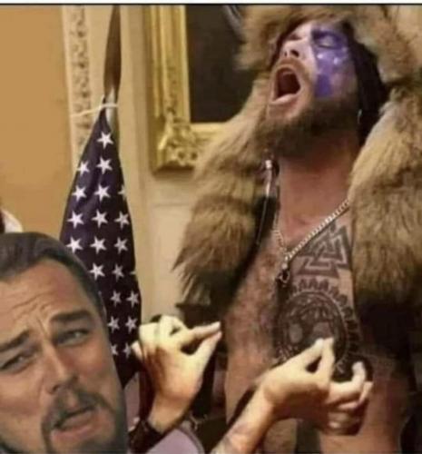 20:36:03 GMT-0500 (EST).image