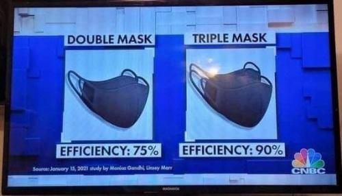 05:13:41 GMT-0500 (EST).image