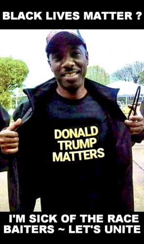 10:25:15 GMT-0700 (MST).image