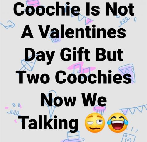 08:09:29 GMT-0600 (CST)