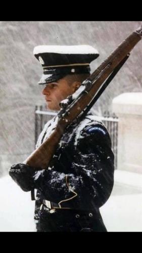 18:14:40 GMT-0500 (EST).image