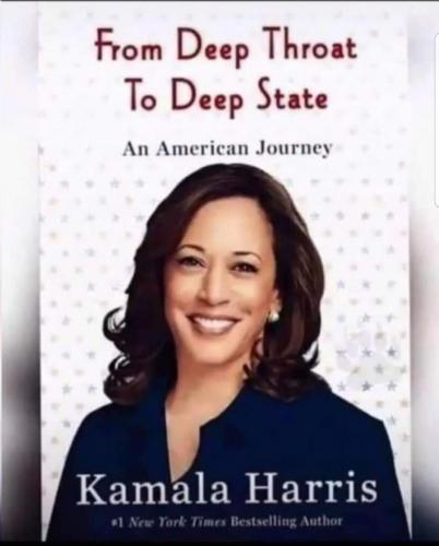 10:21:09 GMT+0800 (PST)