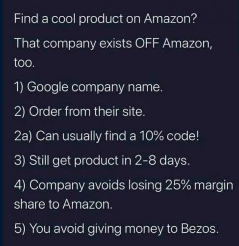 08:32:46 GMT-0500 (EST).image