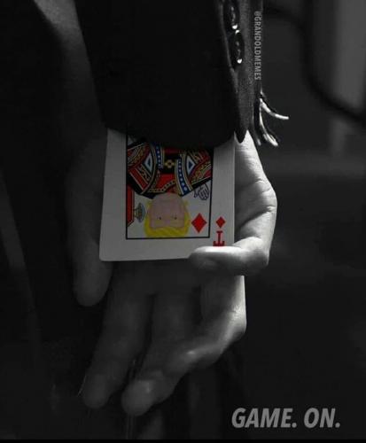 22:08:16 GMT-0600 (CST).image