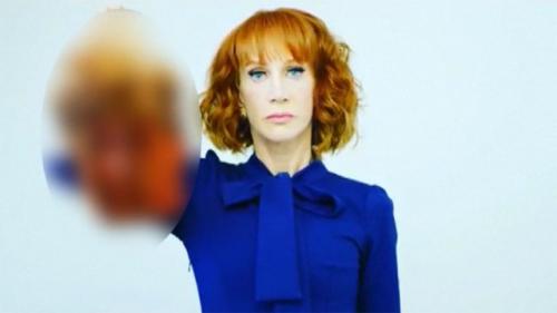 kathy-griffin-donald-trump-head-blurred