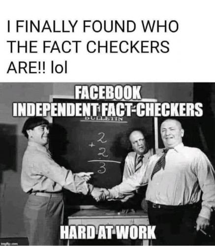 127096270_421104378908400_3745769780219985192_n