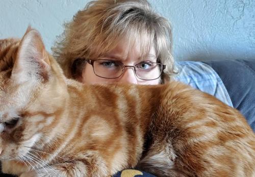 15:07:29 GMT-0800 (PST)