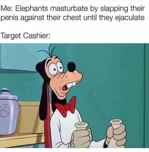 05:04:40 GMT-0700 (MST)