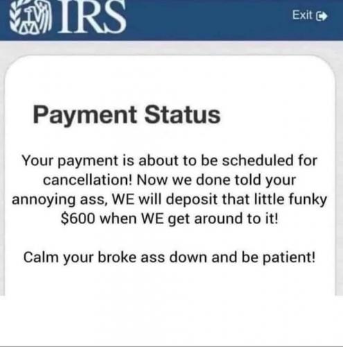 22:31:27 GMT-0500 (EST).image