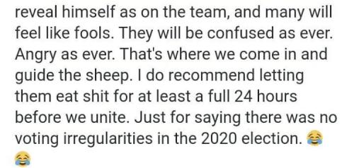 23:35:58 GMT-0500 (EST).image