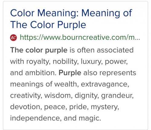 11:57:00 GMT-0500 (EST)