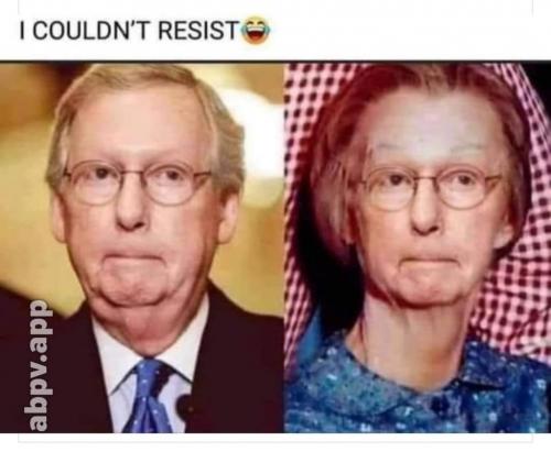 01:49:32 GMT-0500 (EST)