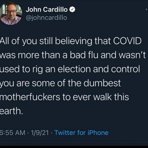 19:14:30 GMT-0600 (CST)