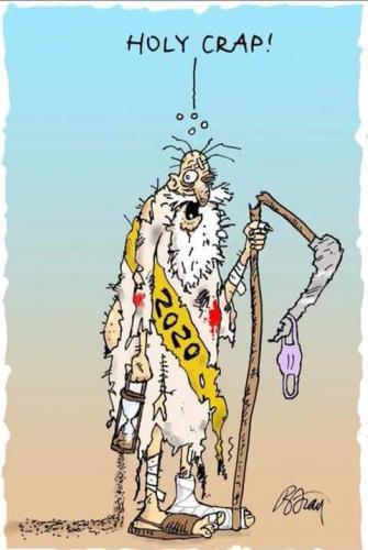 18:58:48 GMT-0600 (CST)