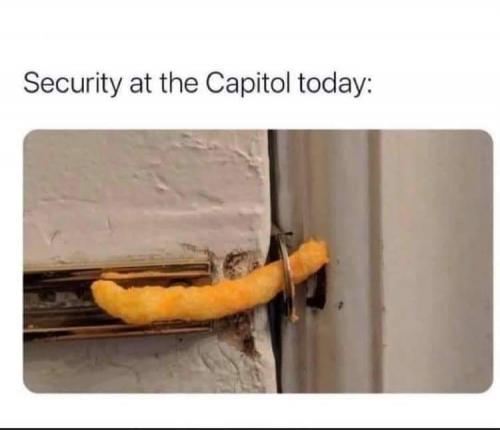 22:12:20 GMT-0500 (EST)