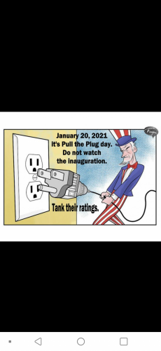 21:34:00 GMT-0800 (PST)