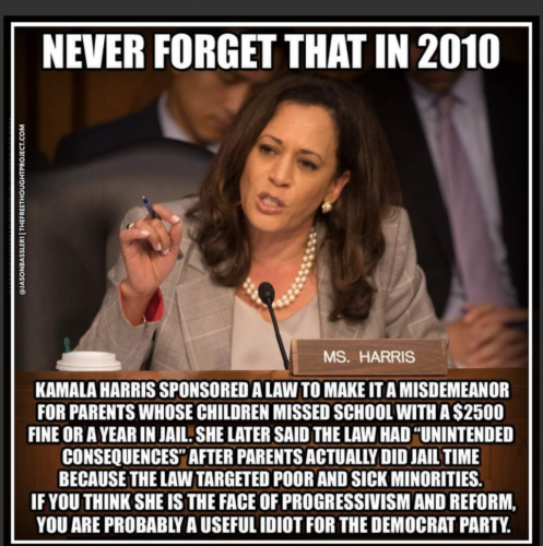 08:38:25 GMT-0500 (EST)