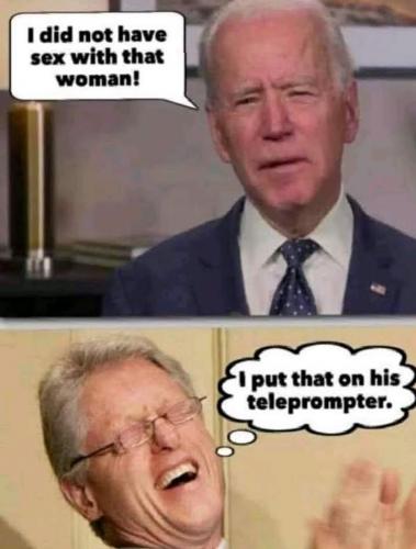 19:40:28 GMT-0900 (AKST)