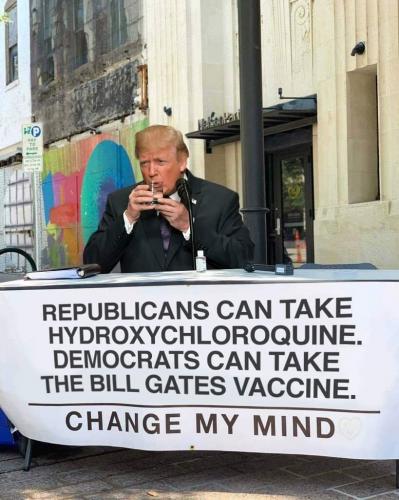 11:19:06 GMT-0500 (EST).image