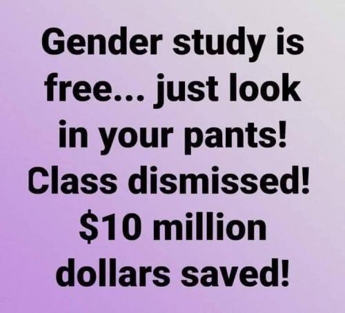 07:51:57 GMT-0500 (EST)