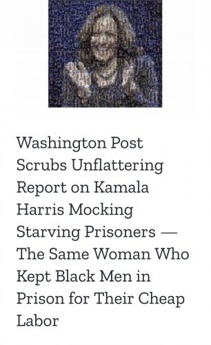 10:55:33 GMT-0600 (CST).image