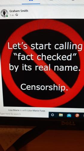 20:18:02 GMT+0000 (GMT)