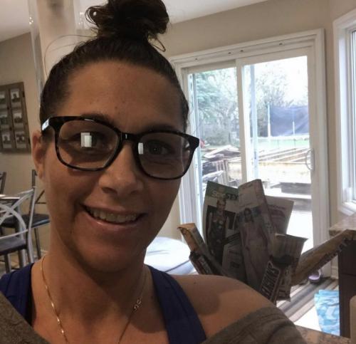 16:02:28 GMT-0600 (CST).image