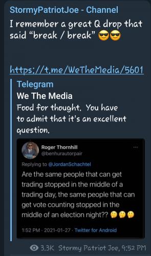 22:18:27 GMT-0600 (CST)