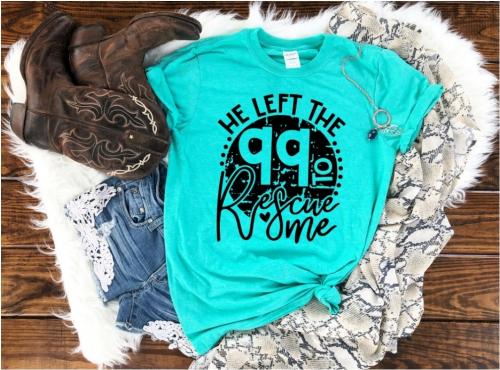 14:35:22 GMT-0500 (EST)