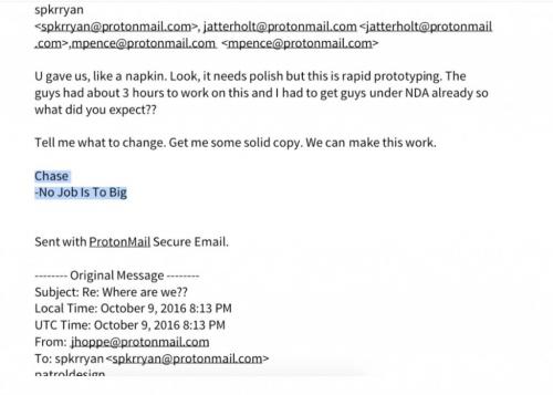 21:34:05 GMT-0600 (CST).image