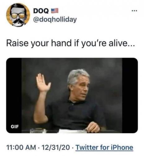 01:43:47 GMT-0800 (PST).image