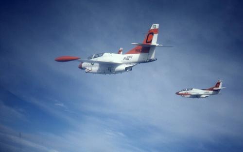 t-2c-158311-with-159715-xo-aircraft-vt-26-mar-1980-d-balcer